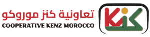 logo final -06