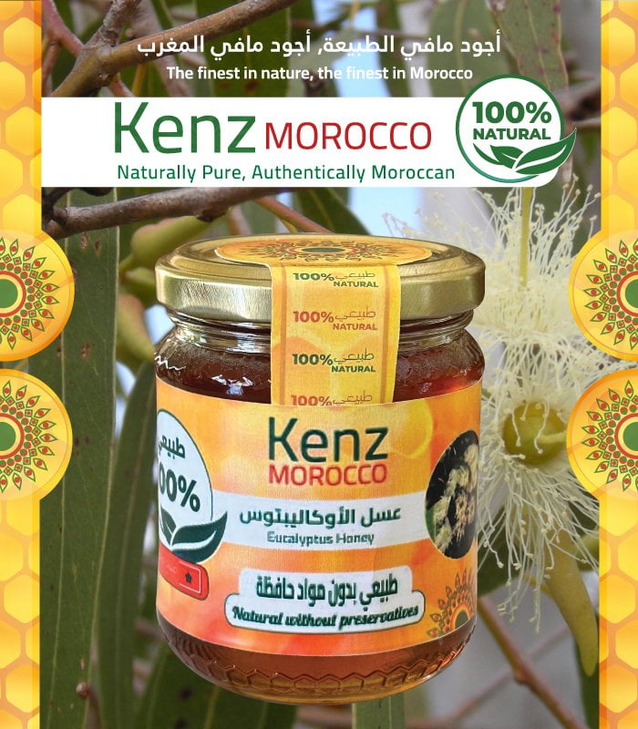 Kenz-morocco-caliptuse