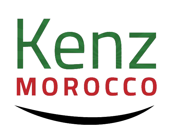 logo-kenz