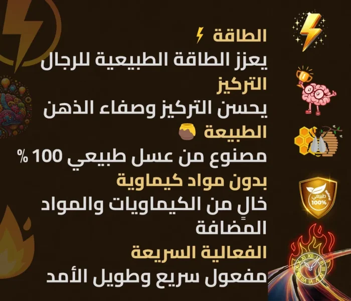 Web site posts 03