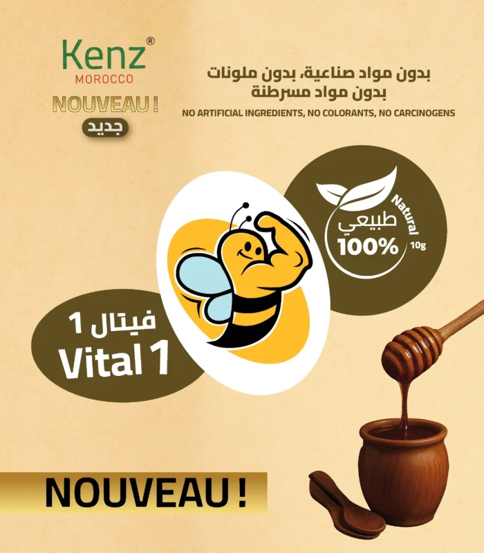 send website 02 scaled
