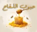حبوب اللقاح